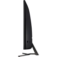 Монитор ViewSonic VX3258-2KPC-MHD фото 1